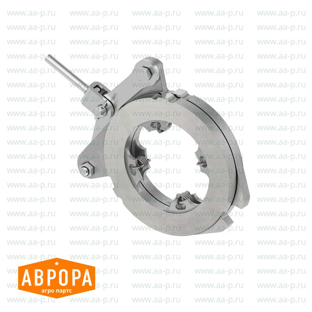 YZ90269 ТОРМОЗ